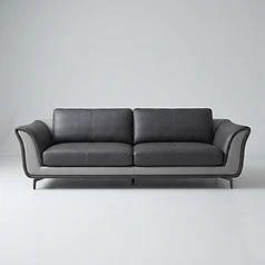 PL-8913
