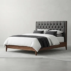 Bendigo Bed