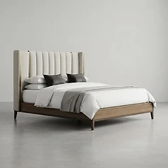 Atlanta Bed