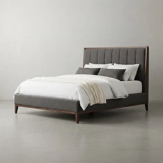 Kabul Bed