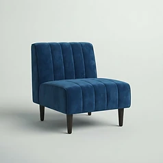 Darcy Lounge Chair