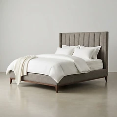 Memphis Bed