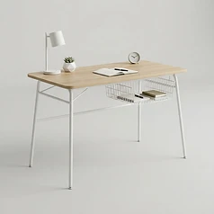 Cambria Study Table