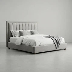 Snug Bed