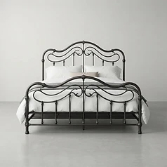 Atlanta Bed