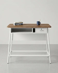 Oracle Teacher's Table
