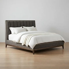 Auric Bed