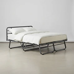 Akaba Folding Bed