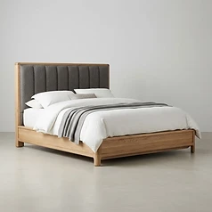 Norway Bed