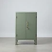Cupboards