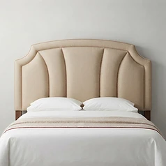 Daisy Headboard