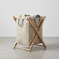 Laundry Basket