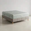 Wakefit Mattresses