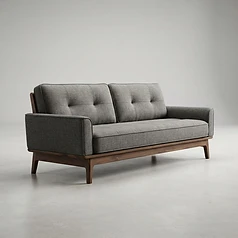 Neo Futon