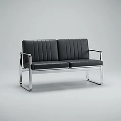 PL-9029