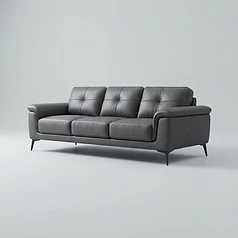 PL-8915