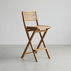 Dolbi Stool