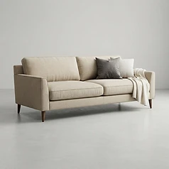 Felix Sofa