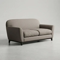 Omnia Two Seater