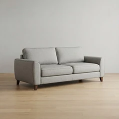 Alaa Sofa cum Bed