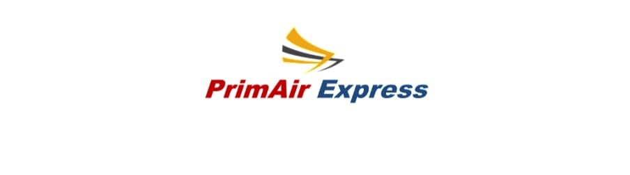 Primair Express