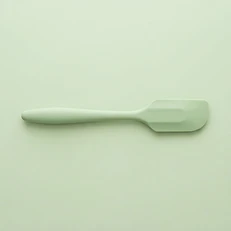 Spatula
