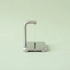 Soap cutter