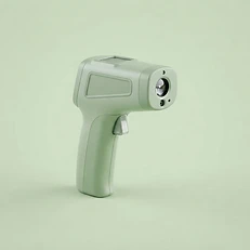 Thermometer