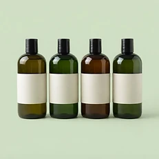 Oils