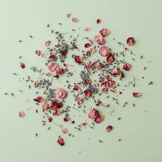 Botanicals