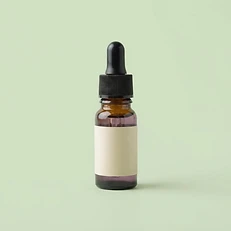Essential oils