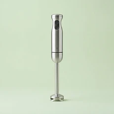 Stick blender