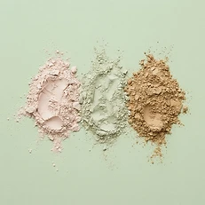 Clays