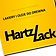 HartzLack — logo