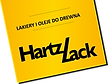 HartzLack — logo