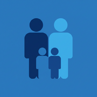 Demonstration Financial Disclosure Portal logo