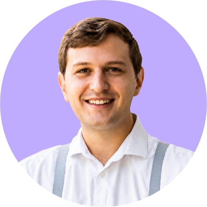 Dr Yair Katz