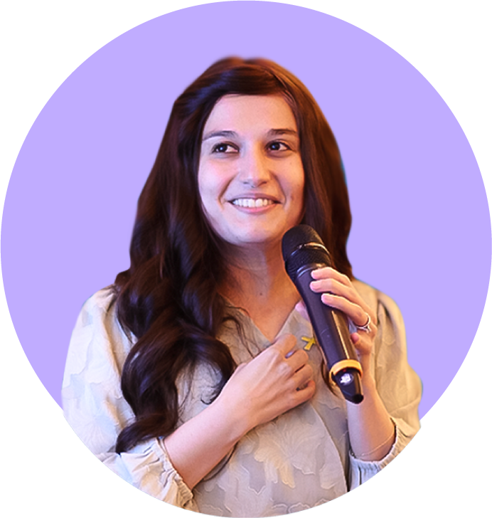 Ashira Greszes