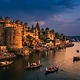 Maheshwar & Mandu Tours