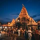 Indore to Ujjain Taxi