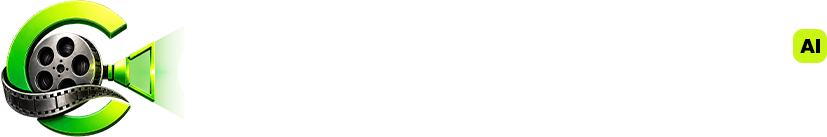 Cinema Studio