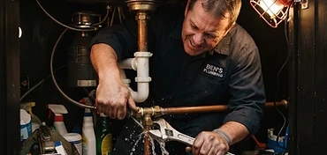 Emergency Plumbing