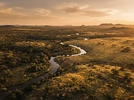 Mahlori River Reserve