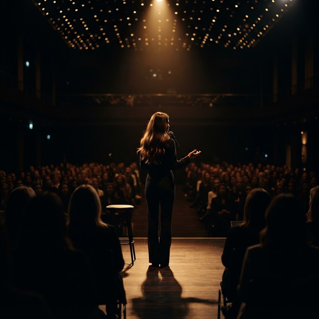 Grida Duma Video