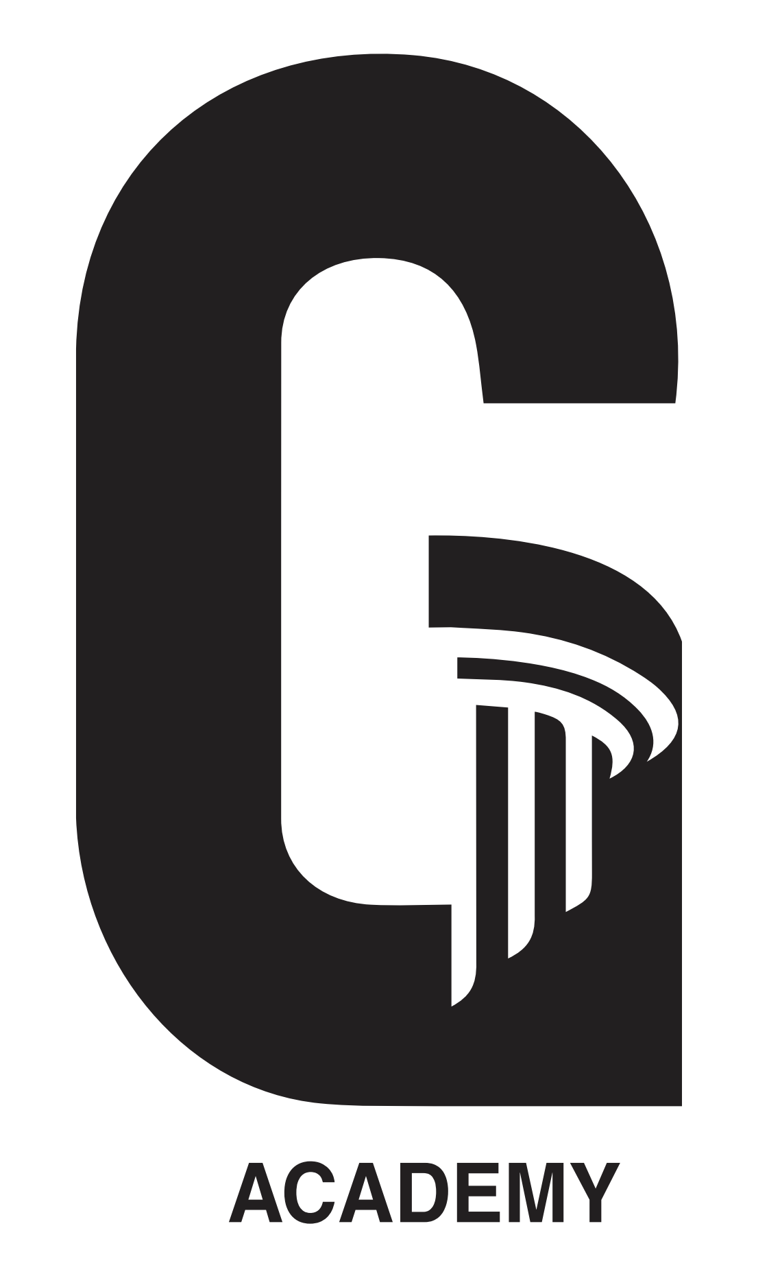 G-Academy Logo