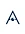 Aficiently