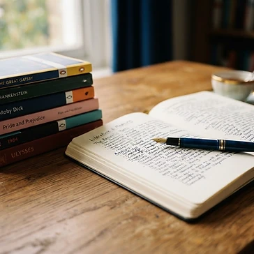 Real-world adult fluency
