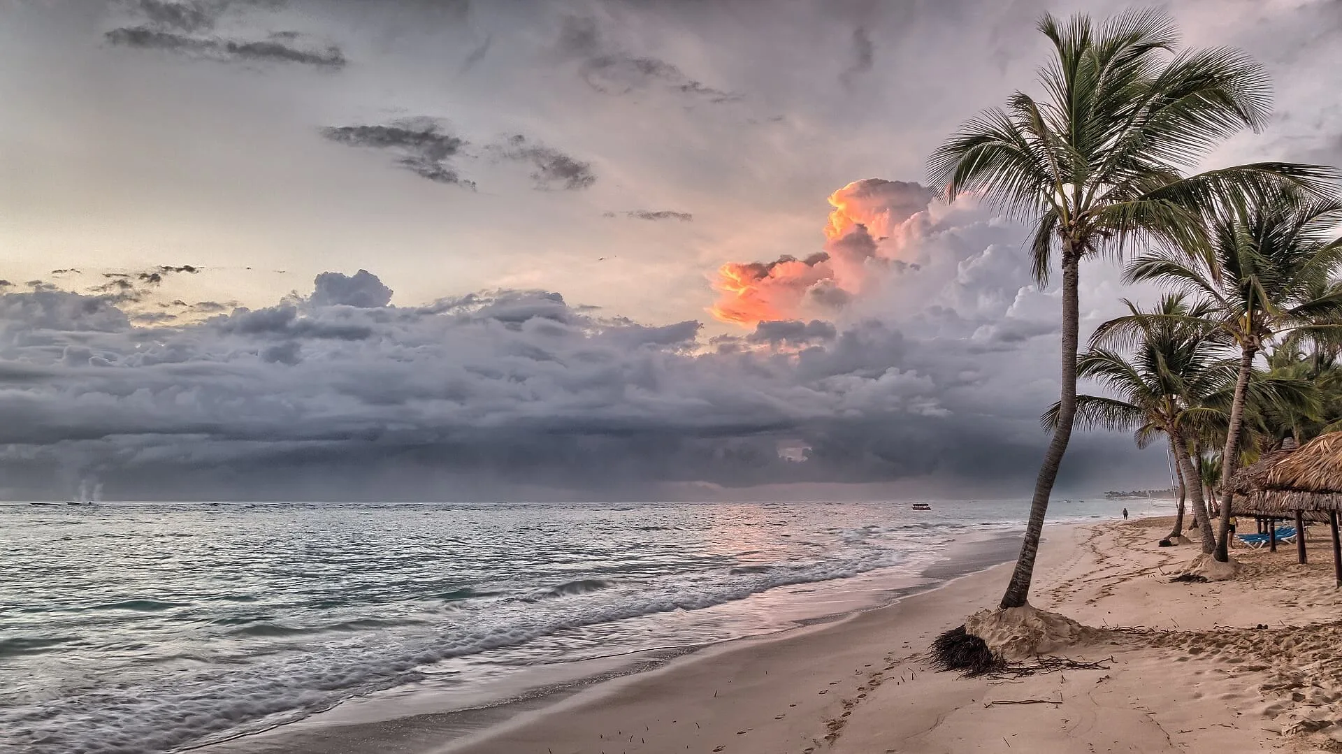 Free Kids + Big Savings in the Caribbean