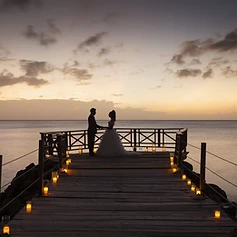 St Lucia