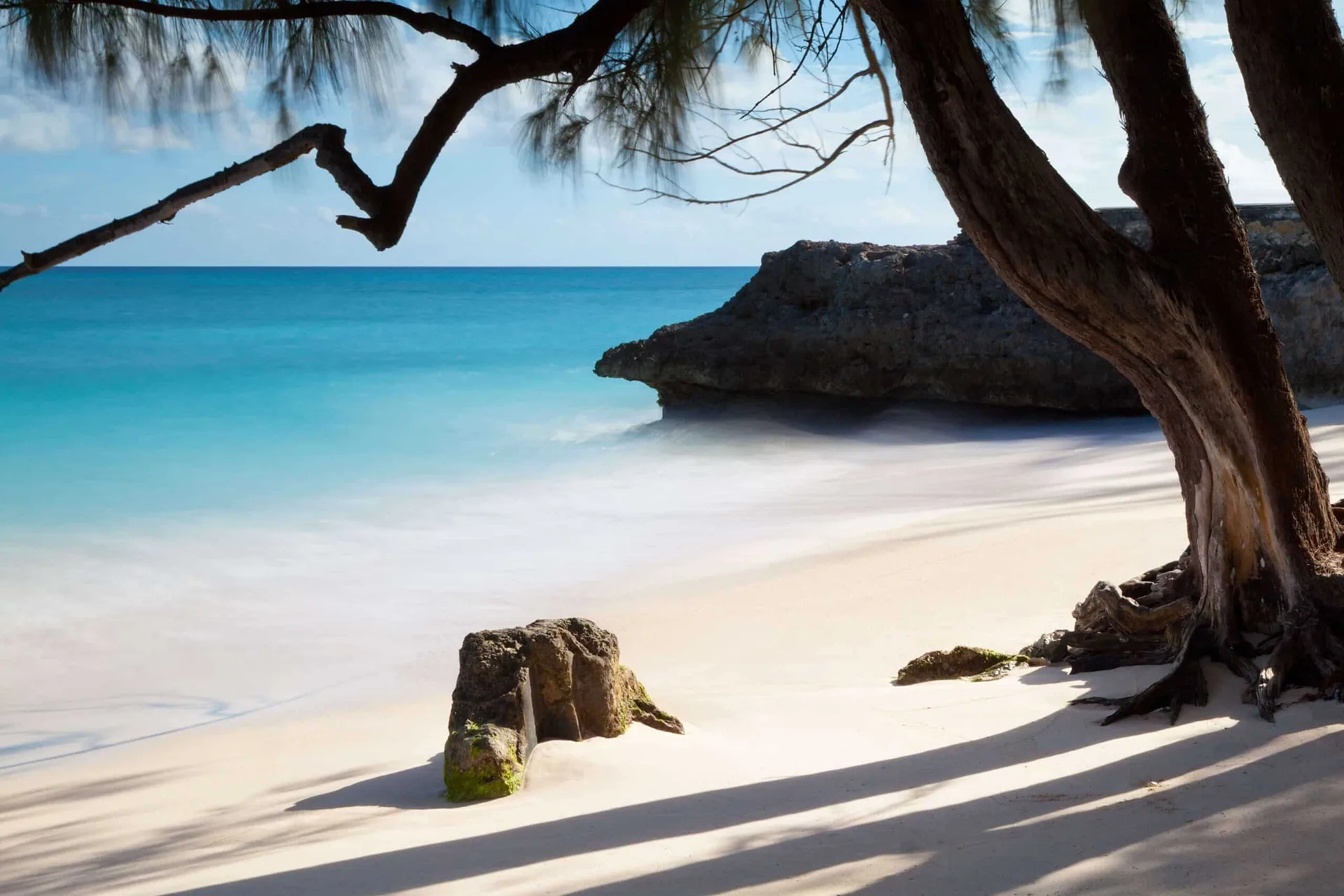 All Inclusive Hotels in Barbados